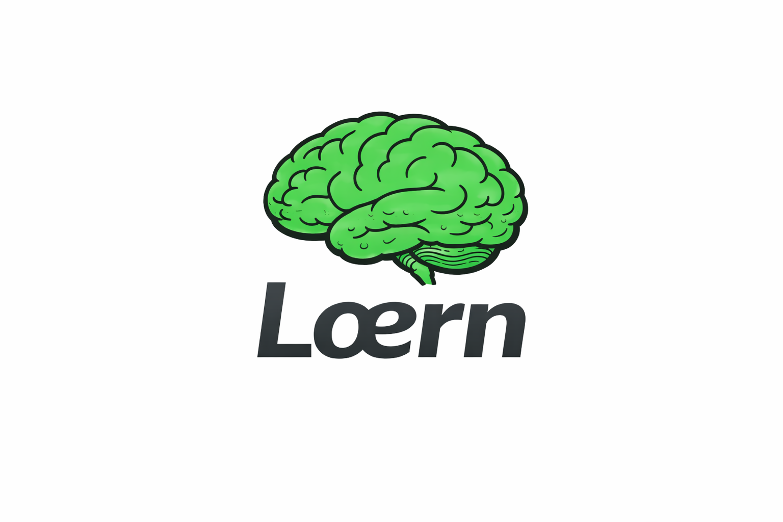 Lœrn
