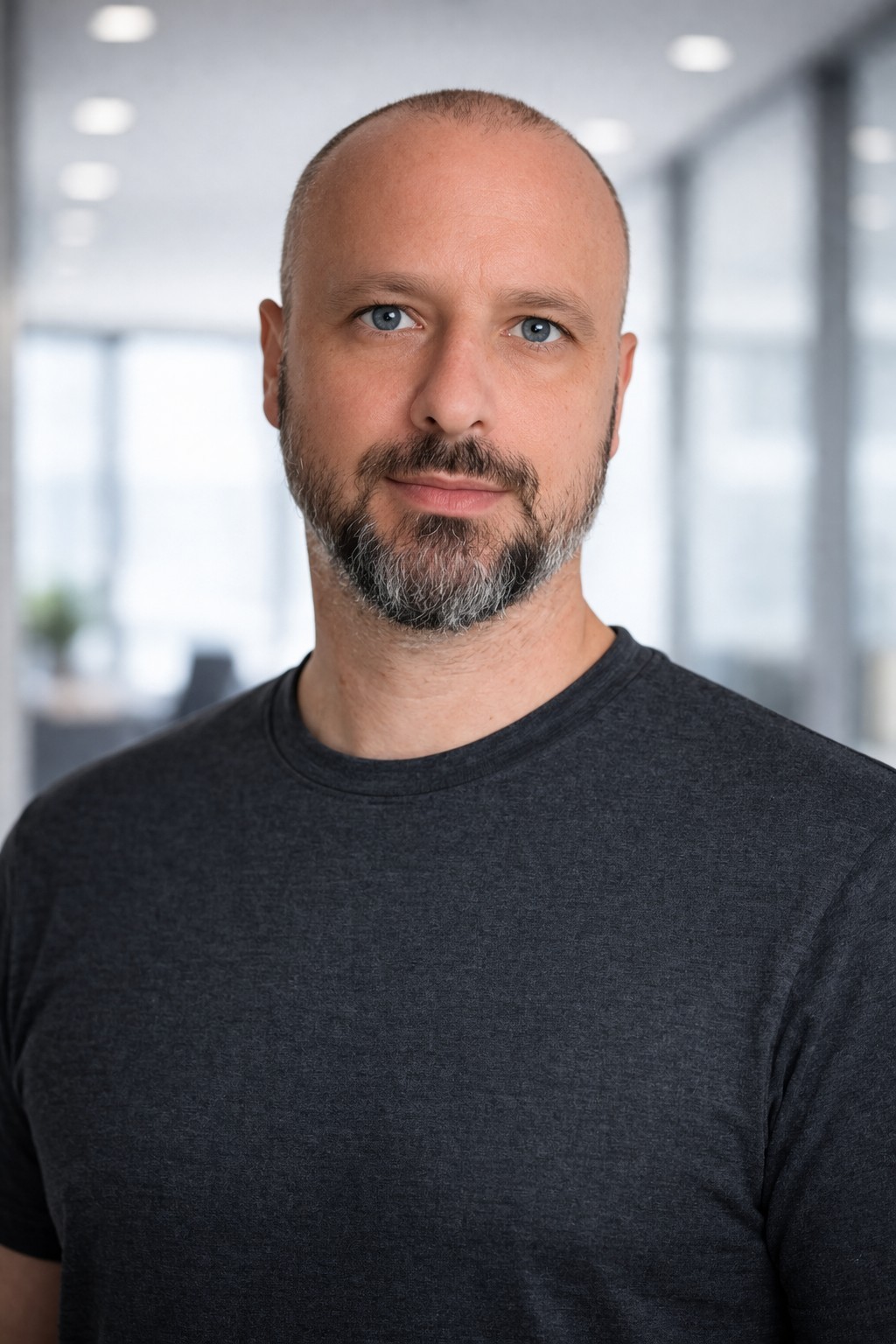 Tobias Blankenhorn